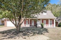 Building Photo - 10156 Phillips Dr