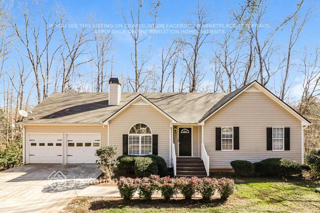 Building Photo - 407 Delane Dr