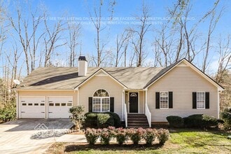 Building Photo - 407 Delane Dr