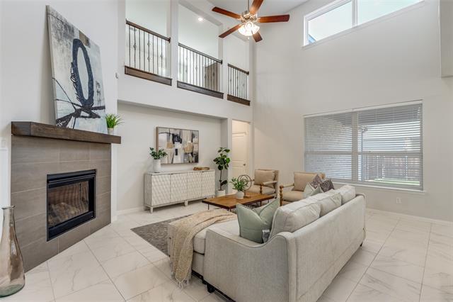 Building Photo - 2176 Olive Branch Rd