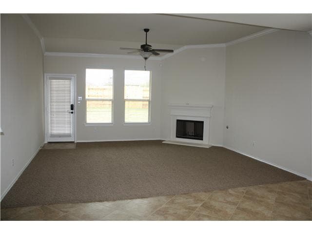 Building Photo - 1712 Tranquility Ln
