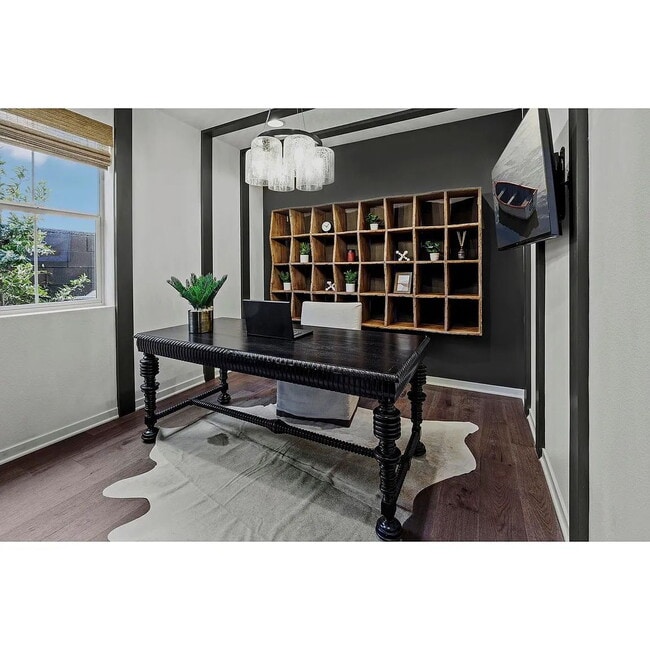Building Photo - PRICE REDUCED! "Spacious 4-Bedroom Home with 3 Full Baths in Narra Hills Gated Community (Fontana...