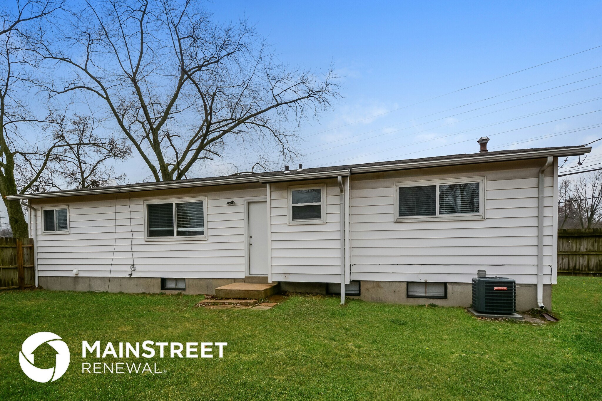 Building Photo - 1095 Humes Ln