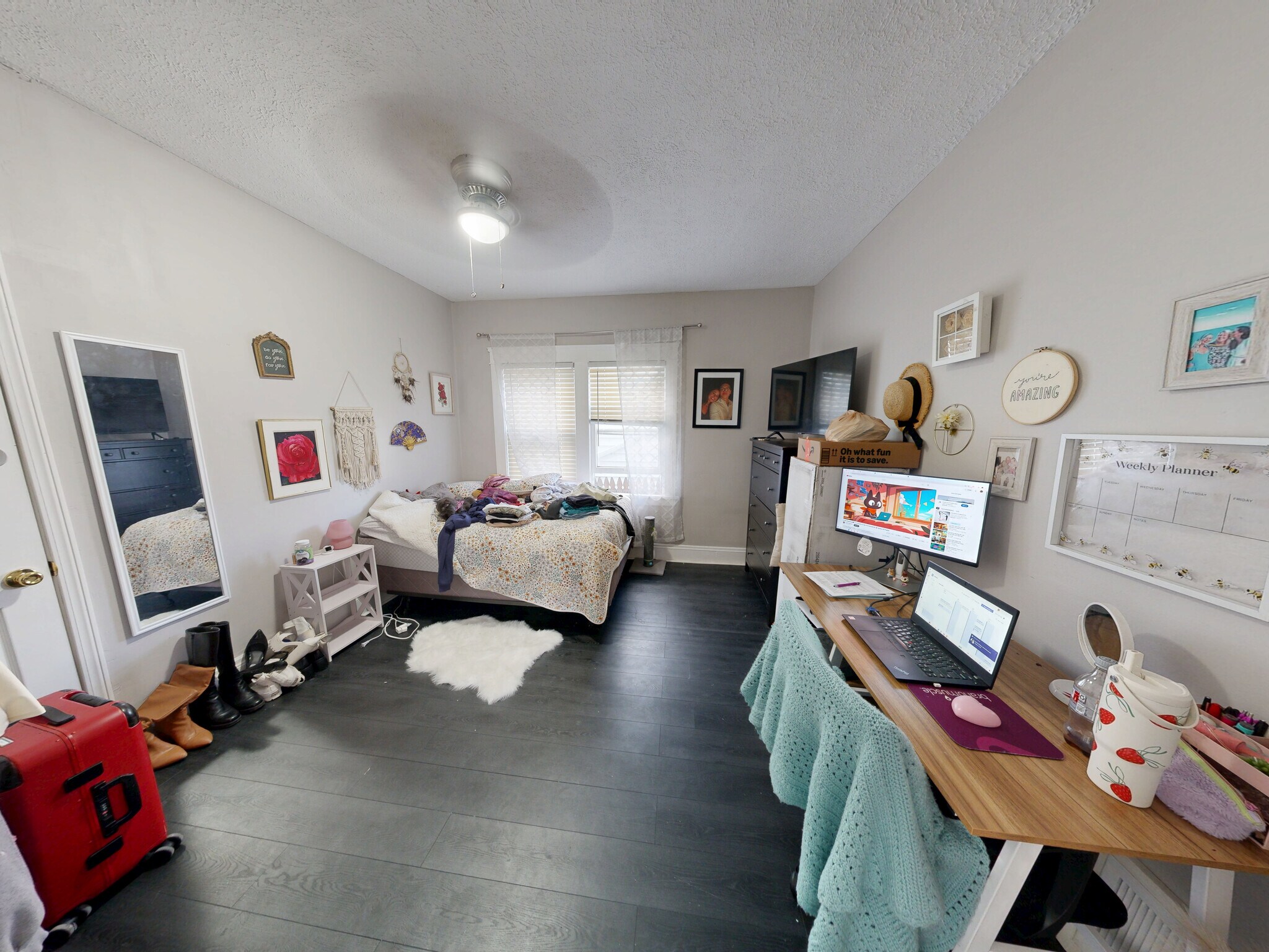 Building Photo - 1623 Hopkins Ave