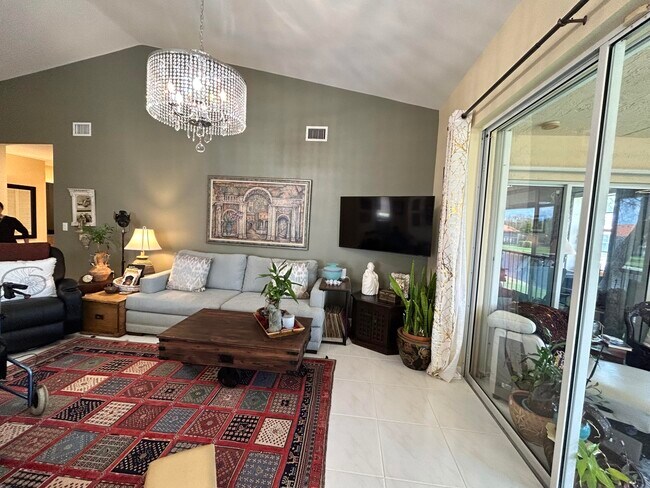 Building Photo - 7348 Lake Meadow Way