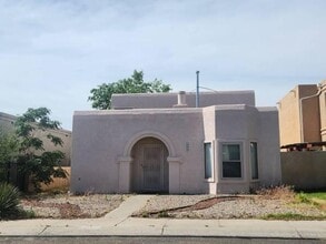 Building Photo - 7720 Ranchwood Dr NW