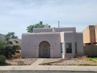 Building Photo - 7720 Ranchwood Dr NW