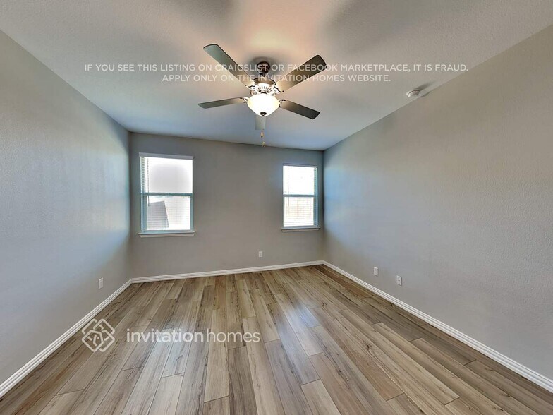 Building Photo - 1224 Sequoia Ln