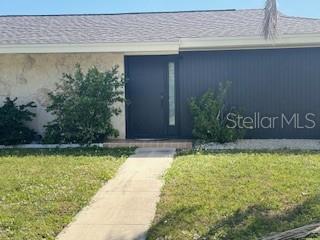 Building Photo - 181 Beeney Rd SE