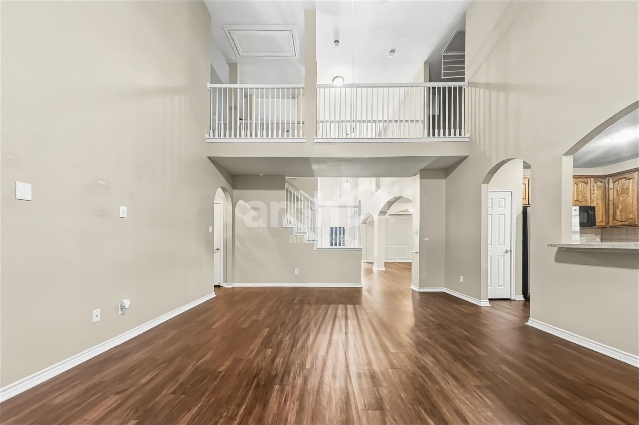 Building Photo - 1414 Monte Carlo Dr