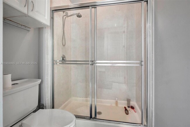 Building Photo - 501 SW 146th Terrace