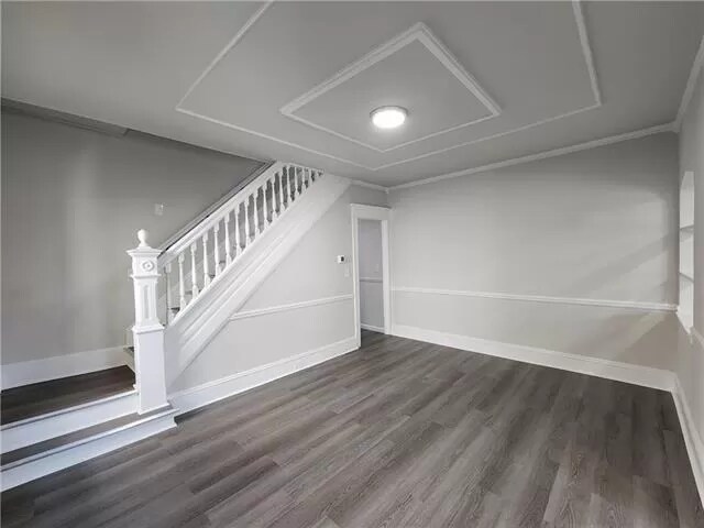 Building Photo - 944 S 24th St