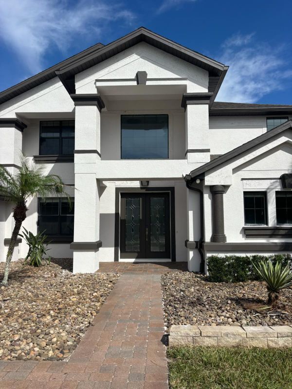 Building Photo - 14333 Bella Ln