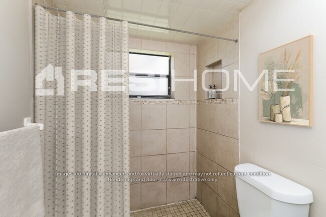 Building Photo - 7834 San Miguel Dr