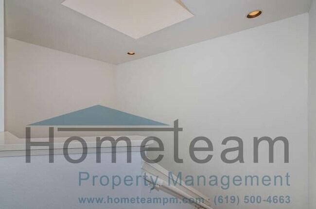 Building Photo - **500 MOVE IN CREDIT** 2BR / 2.5 BA 1314 SQFT TOWNHOME RANCHO DEL REY/ CHULA VISTA