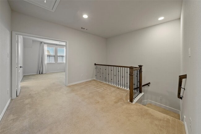 Building Photo - 17769 Shumard Oak Dr