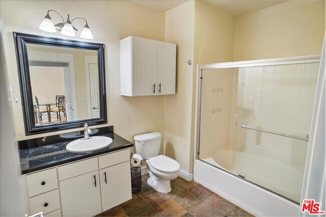 Building Photo - 24535 Town Center Dr