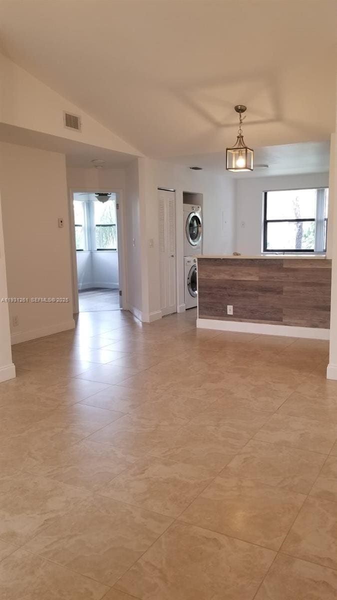 Building Photo - 3811 NW 91st Ter