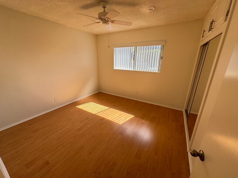 Building Photo - 1152 Ruberta Ave