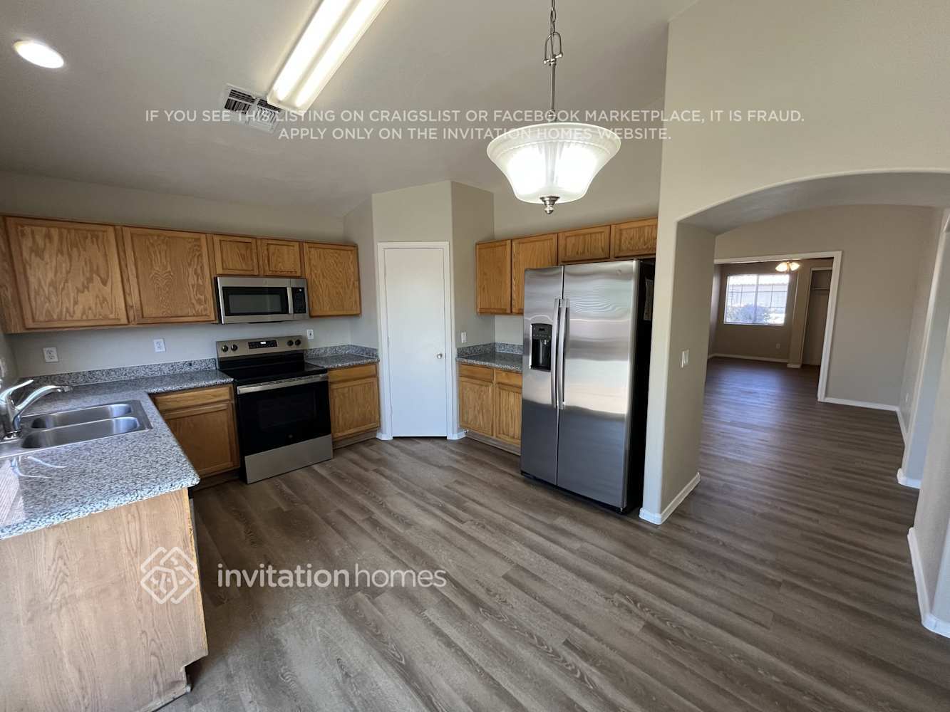Building Photo - 12034 W Scotts Dr