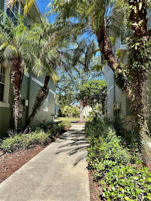 Building Photo - 27747 Pleasure Ride Loop