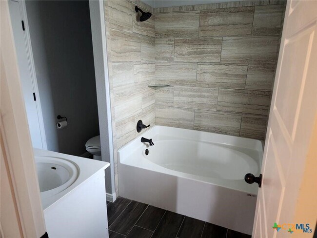 Building Photo - 2574 Belle Hubbard Trl