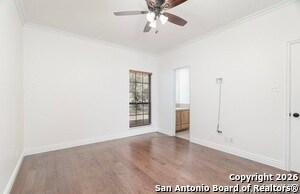 Building Photo - 10808 Dedeke Dr