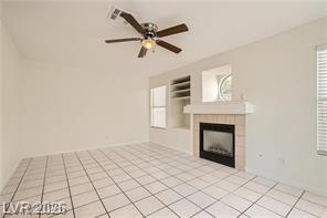 Building Photo - 7516 Sea Spray Ave