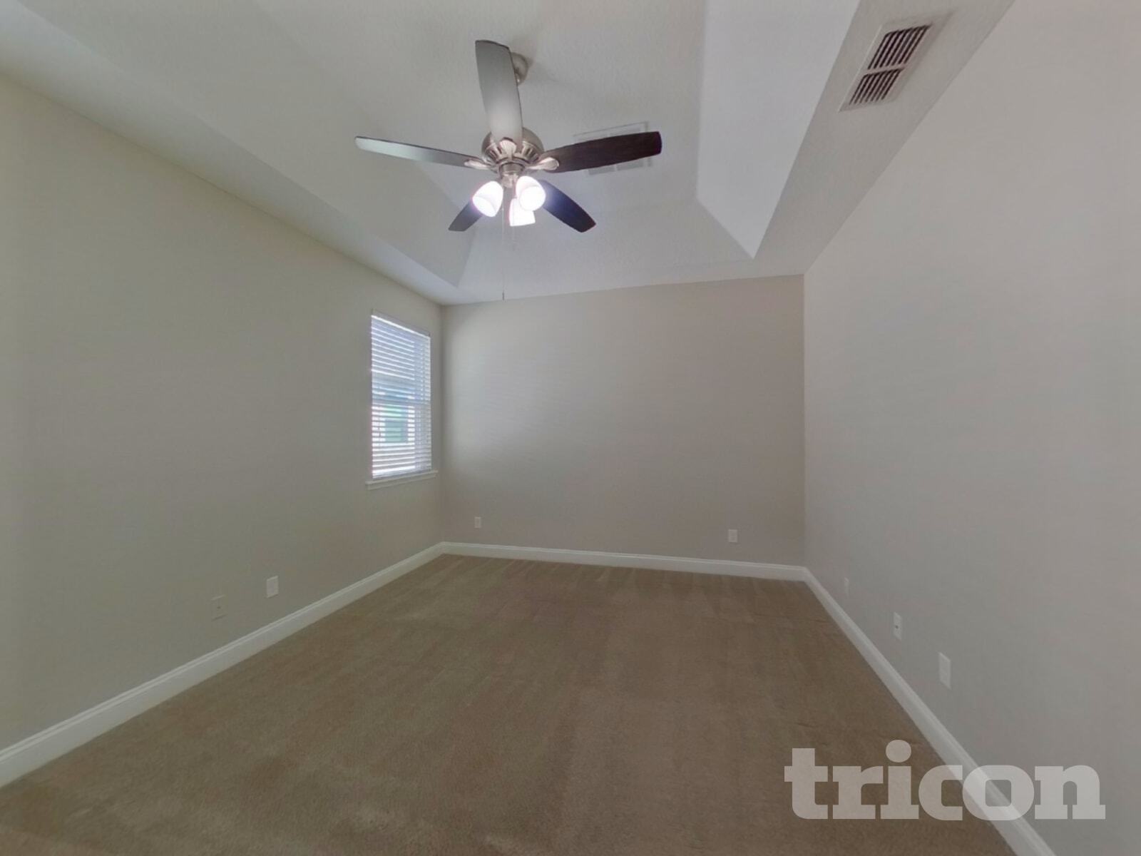 Building Photo - 3088 Holly Grove Lane