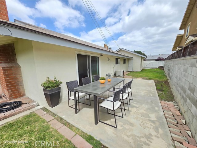 Building Photo - 1803 Carvin Ave