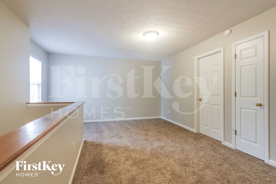 Building Photo - 9212 Timpani Way