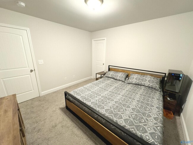 Building Photo - 14228 Wildflower Dr