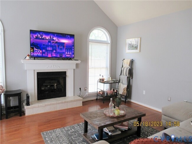 Building Photo - 429 Nottingham Dr