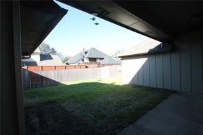 Building Photo - 4661 Home Pl