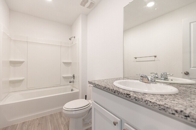 Building Photo - 331 Ambush Ridge