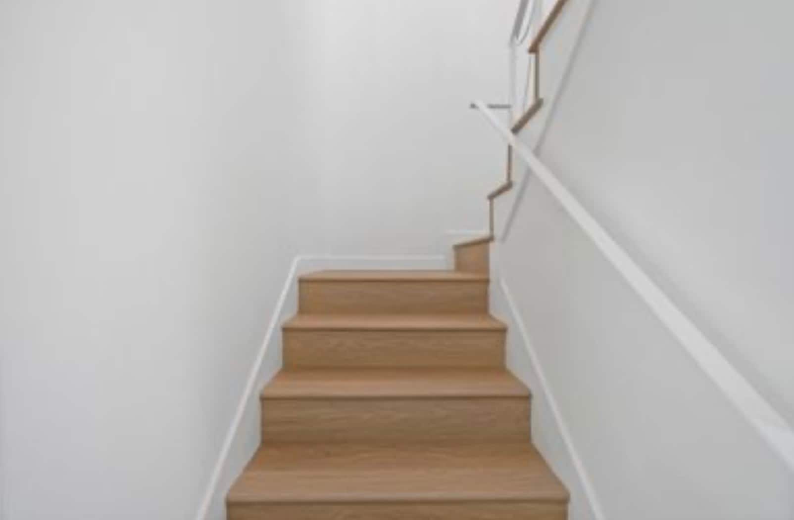 Building Photo - 2915 Hauser Blvd