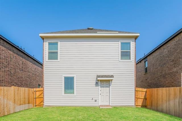 Building Photo - 1409 Jonah Ln