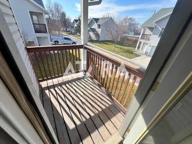 Building Photo - 254 Bliss Ct