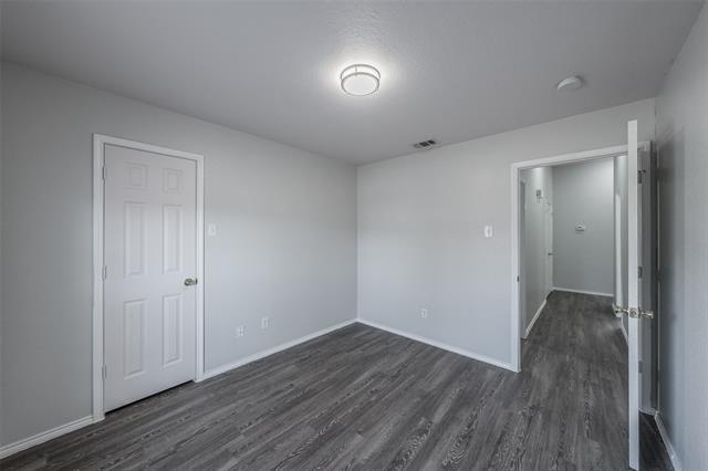 Building Photo - 602 Joy Ln