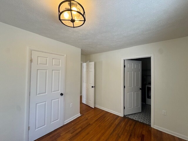 Building Photo - 3574 Howellsville Rd