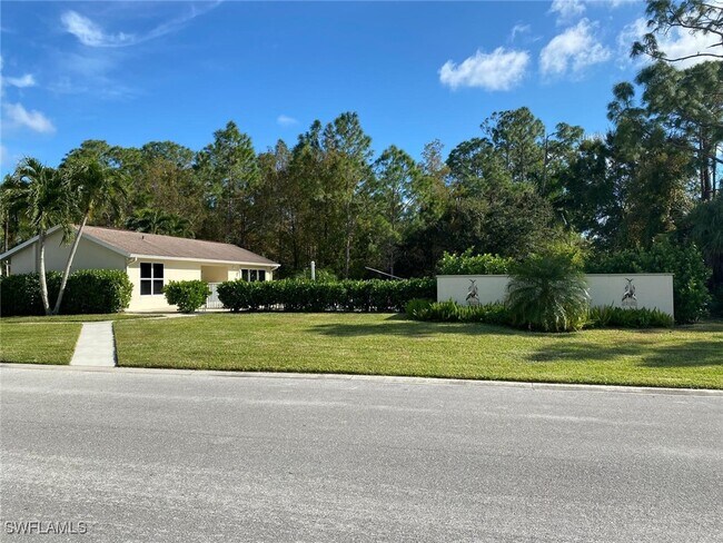 Building Photo - 5301 Whitten Dr