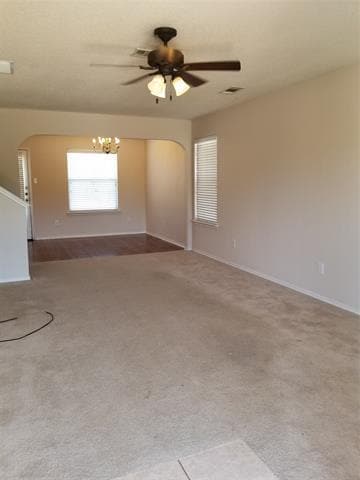 Building Photo - 305 Deer Run Dr