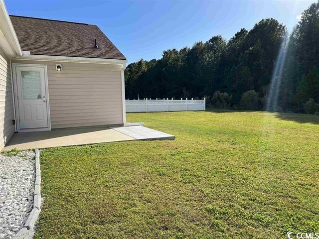 Building Photo - 1328 Valor Rd