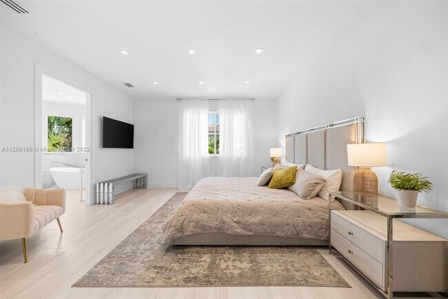 Building Photo - 3925 194th Ln