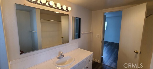 Building Photo - 102 Avenida San Fernando