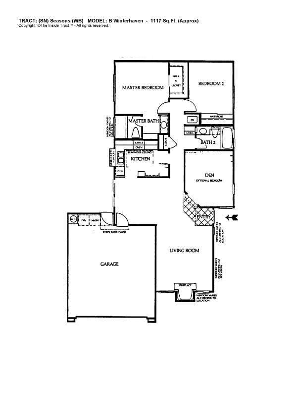 Building Photo - 5 Amberleaf