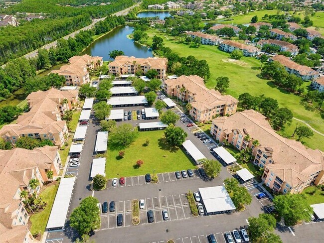 Building Photo - 13584 Turtle Marsh Loop
