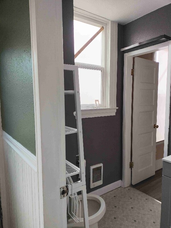 Building Photo - 205 State Ave