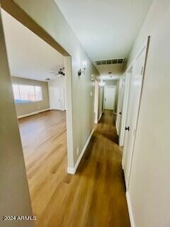 Building Photo - 20622 N 29th Dr