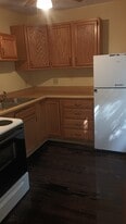 Building Photo - 3316 Overbrook Dr
